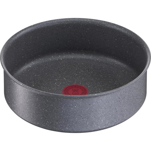Сотейник Tefal/ 2100123160