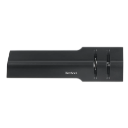 Точилка для ножей Tefal/ 2100121804