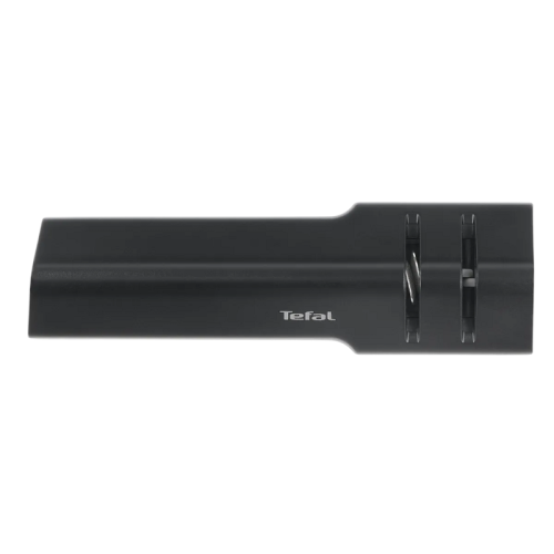 Точилка для ножей Tefal/ 2100121804