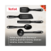 Набор кухонных принадлежностей Tefal/ 2100089647 Набор кухонных принадлежностей Tefal/ 2100089647