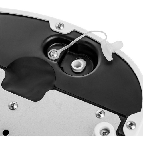 Ледогенератор Kitfort КТ-1813 100Вт 2200мл. белый