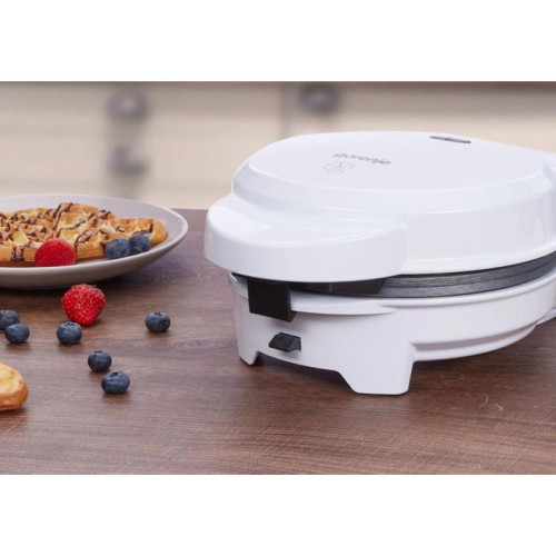 Барбекю Gorenje WM701W