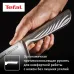 Нож Tefal/ 2100134488 Нож Tefal/ 2100134488