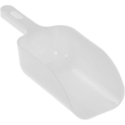 Ледогенератор Kitfort КТ-1816 120Вт 1500мл. белый