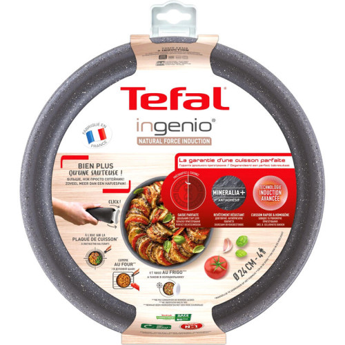 Сотейник Tefal/ 2100123160