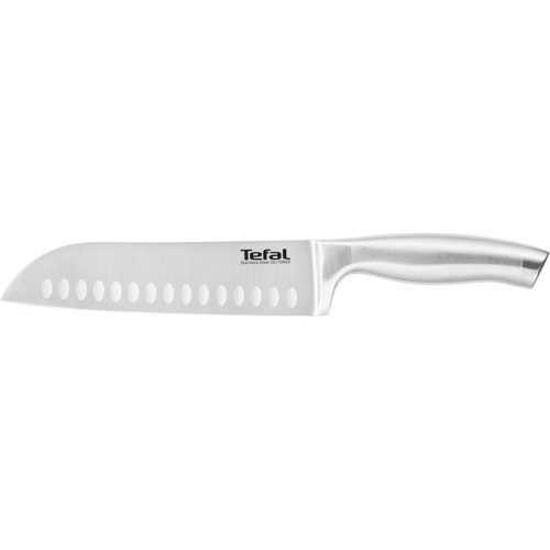 Нож сантоку Tefal/ 2100122985