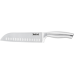 Нож сантоку Tefal/ 2100122985 Нож сантоку Tefal/ 2100122985