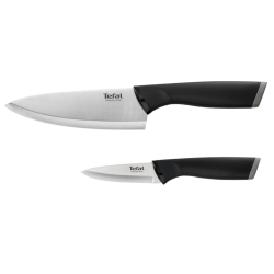 Набор ножей Tefal/ 2100122007