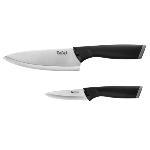 Набор ножей Tefal/ 2100122007