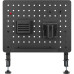 Органайзер Cactus CS-PB-BK черный