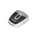 Переключатель, электрон., USB, 2> 1Устройства, с 1Шнуром A>B Male, (USB 2.0)/ 2 PORT USB PERIPHERAL SWITCH. Переключатель, электрон., USB, 2> 1Устройства, с 1Шнуром A>B Male, (USB 2.0)/ 2 PORT USB PERIPHERAL SWITCH.