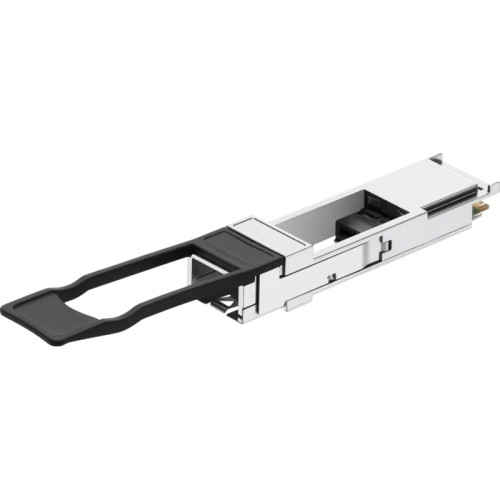 Кабельный адаптер/ NVIDIA/Mellanox MAM1Q00A-QSA28 Compatible QSFP28 100G to SFP28 25G Ethernet Adapter Converter Module with DDMI
