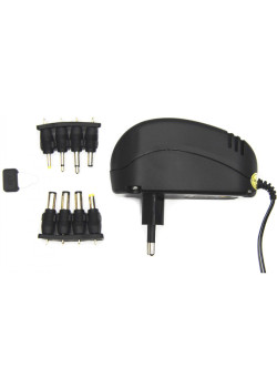 Блок питания GoPower Powerhit 1000 универсальн. (1/15/30)