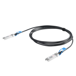 Кабель/ 25G DAC 3m