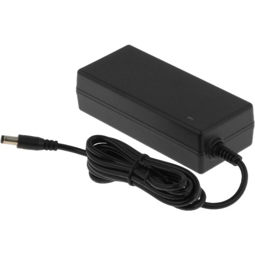 Блок питания MikroTik 48POW