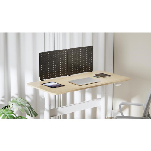 Органайзер Cactus CS-PEGB-BK черный