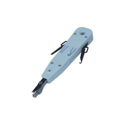 Инструмент для заделки контактов ITK TI1-G211-P