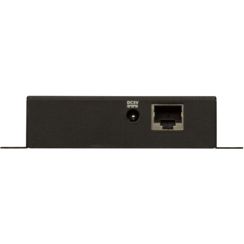 4-х портовый удлинитель, USB 2.0, 50 метр., CAT 5/ 4-Port USB 2.0 CAT 5 Extender (up to 50m) 4-х портовый удлинитель, USB 2.0, 50 метр., CAT 5/ 4-Port USB 2.0 CAT 5 Extender (up to 50m)