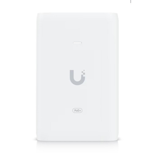 Инжектор/ PoE+ Adapter (30W)