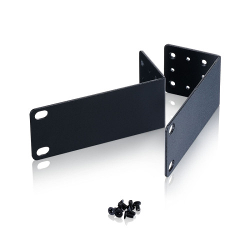 Крепление в стойку/ Zyxel GS1920-8HPv2 switch mounting kit in 19 Крепление в стойку/ Zyxel GS1920-8HPv2 switch mounting kit in 19