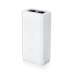 Блок питания/ An adapter that can power UniFi PoE devices with wireless mesh applications, or offload PoE switch power dependencies