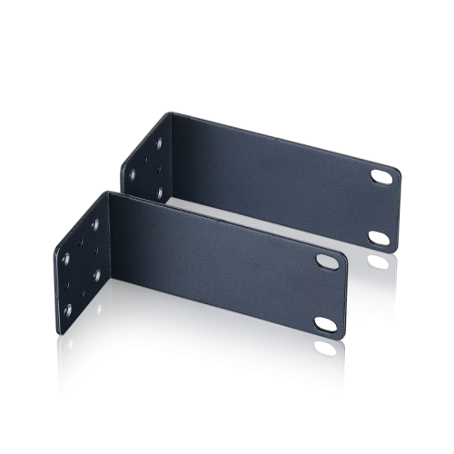 Крепление в стойку/ Zyxel GS1920-8HPv2 switch mounting kit in 19 Крепление в стойку/ Zyxel GS1920-8HPv2 switch mounting kit in 19