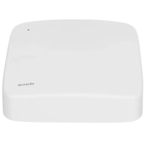 Сетевой видеорегистратор/ Tenda N3L-16H 16-канальный сетевой видеорегистратор высокой четкости