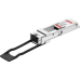 Кабельный адаптер/ NVIDIA/Mellanox MAM1Q00A-QSA28 Compatible QSFP28 100G to SFP28 25G Ethernet Adapter Converter Module with DDMI