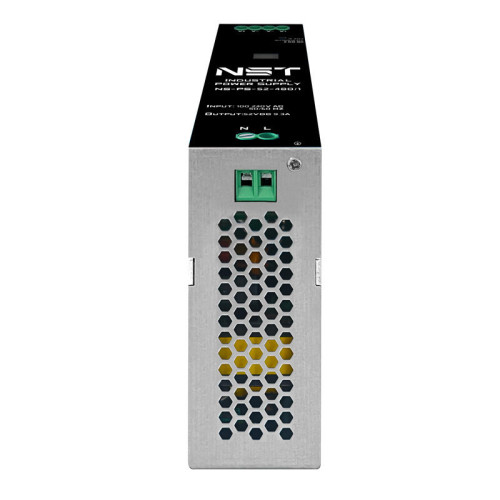 Промышленный блок питания DC52V, 480W. Выходной ток: до 9,2A. Регулировка выходного напряжения в диапазоне DC50-57V Диапазон входных напряжений: AC100-265V. Цифровой индикатор выходного напряжения и тока. Защита от короткого замыкания, перенапряжения и пе Промышленный блок питания DC52V, 480W. Выходной ток: до 9,2A. Регулировка выходного напряжения в диапазоне DC50-57V Диапазон входных напряжений: AC100-265V. Цифровой индикатор выходного напряжения и тока. Защита от короткого замыкания, перенапряжения и пе