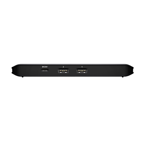 2 x 4 USB 2.0 переключатель/ 2 x 4 USB 2.0 Sharing Switch