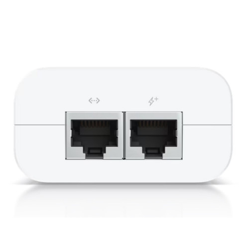 Инжектор/ PoE+ Adapter (30W)