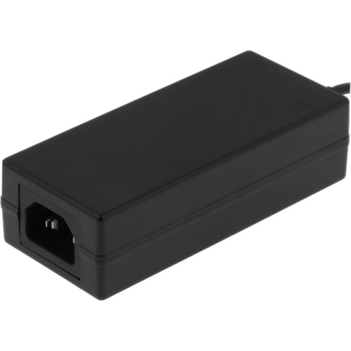 Блок питания MikroTik 24HPOW