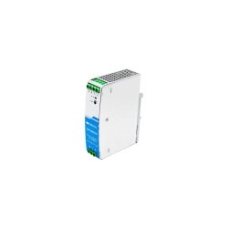 Источник питания/ Power Supply for OIxxxx series, 75W, 48V DC output, -30 to 70 °C, DIN-Rail