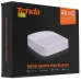 Сетевой видеорегистратор/ Tenda N6P-4H 4-канальный сетевой видеорегистратор высокой четкости с поддержкой PoE