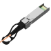 Кабель/ FIBO FT-S10-AOC10m SFP+ AOC модуль, оптический кабель, 10 метров