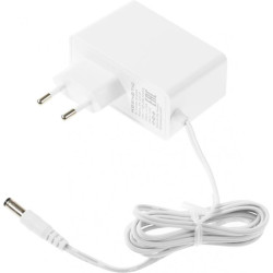 Блок питания Keenetic KPS-1225-01 (KPS-1225) 12В до 2.5А