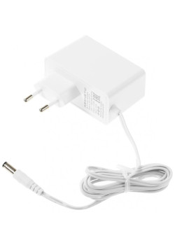 Блок питания Keenetic KPS-1225-01 (KPS-1225) 12В до 2.5А