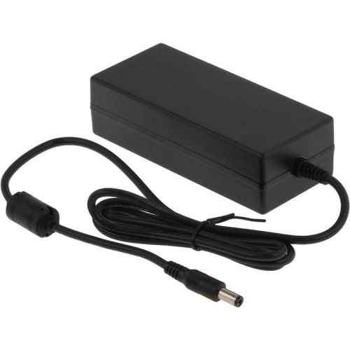 Блок питания MikroTik 24HPOW