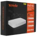Сетевой видеорегистратор/ Tenda N6P-16H 16-канальный сетевой видеорегистратор высокой четкости с поддержкой PoE