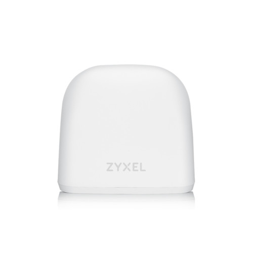 Пластиковый кожух для наружной установки точки доступа/ ZYXEL Outdoor AP Enclosure