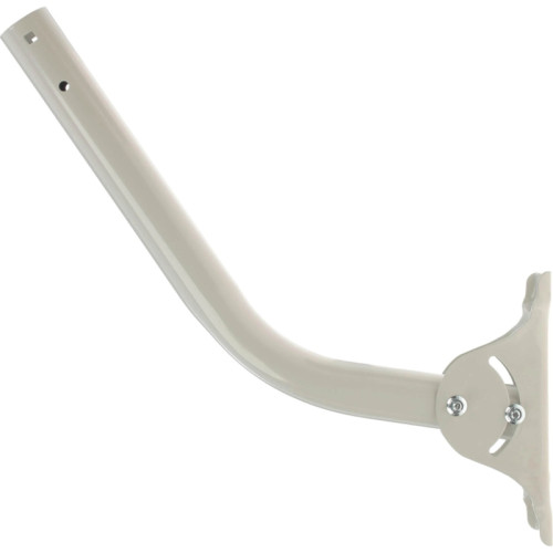 Крепеж Ubiquiti Universal Arm Bracket универсальный крепежный кронштейн UB-AM (077878)