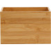 Органайзер Cactus CS-BOX-BAM бамбук Органайзер Cactus CS-BOX-BAM бамбук