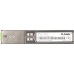 Трансивер/ DPN-100 GPON ONT Class B+ SFP Transceiver, SC/APC, Single-mode, Tx: 1310nm, Rx: 1490nm, 20KM Трансивер/ DPN-100 GPON ONT Class B+ SFP Transceiver, SC/APC, Single-mode, Tx: 1310nm, Rx: 1490nm, 20KM