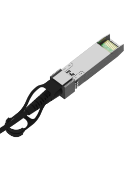Кабель/ FIBO FT-S25-DAC3m SFP28 DAC модуль, медный кабель Belden, 3 метр