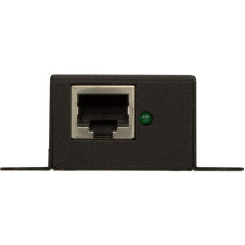 4-х портовый удлинитель, USB 2.0, 50 метр., CAT 5/ 4-Port USB 2.0 CAT 5 Extender (up to 50m) 4-х портовый удлинитель, USB 2.0, 50 метр., CAT 5/ 4-Port USB 2.0 CAT 5 Extender (up to 50m)