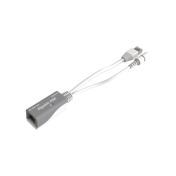 Адаптер PoE Mikrotik RBGPOE