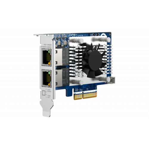 Блок питания/ DAS-3248/DCA/D1A REWORK IP DSLAM 48xADSL2+, 2xCombo 1000Base-T/SFP, DC PSU