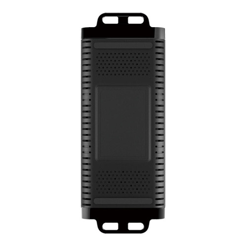 Блок питания/ DPE-302GE PoE Extender 802.3af/at 1x1000Base-T PoE In, 2x1000Base-T PoE Out , Surge 4KV, Output: 57V DC Блок питания/ DPE-302GE PoE Extender 802.3af/at 1x1000Base-T PoE In, 2x1000Base-T PoE Out , Surge 4KV, Output: 57V DC