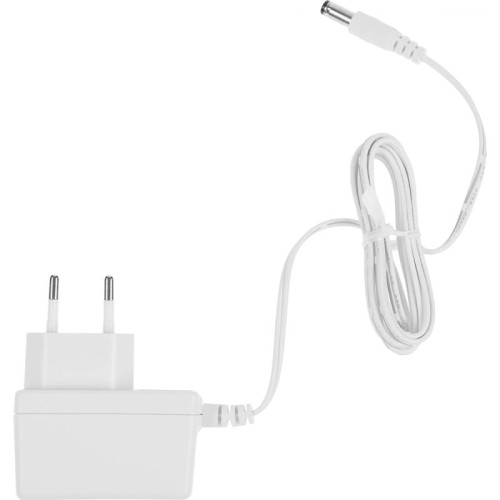 Блок питания Keenetic KPS-1210-01 (KPS-1210) 9-12В до 1А