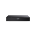 Видеорегистратор сетевой 8-канальный/ Видеорегистратор PoE TN3108-8P сетевой 8-канальный UHD TENDA Видеорегистратор сетевой 8-канальный/ Видеорегистратор PoE TN3108-8P сетевой 8-канальный UHD TENDA